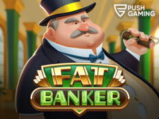 New casino bonus uk97