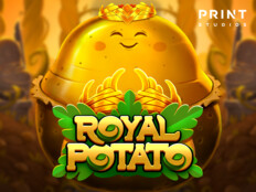 New casino bonus uk22